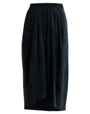 [ISABEL MARANT] ISABEL MARANT Midi skirts - Item 13720629
