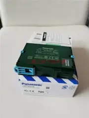 1pc new AFP0RAD4 AFPORAD4 FP0R-AD4 PLC SUNX