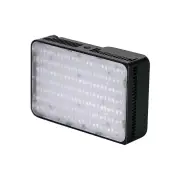 Amaran Ace 25c Charcoal RGB LED Light