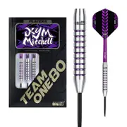 One80 Darts Kym Mitchell - 22G