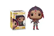Fortnite Valor Pop! Vinyl