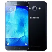 Samsung Galaxy A8 (32GB) [Grade B]