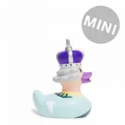 Queen Duck Mini