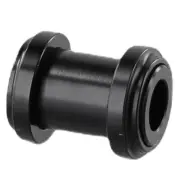 1 X MTB Bike Bicycle Rear Shock Bushing Bushes Hardware Kit For Fox for