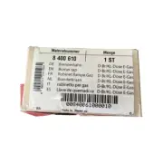 MIELE WOK BURNER TAP 8400610 8 400 610