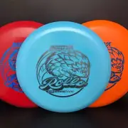 Innova Star Rollo
