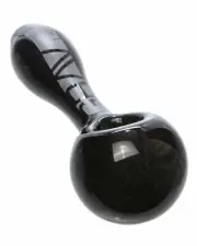 4" GRAV Labs Classic Spoon-er-Assorted Colors