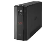 APC Back UPS Pro BX1350M 1350 VA 810 Watts 10 Outlets UPS