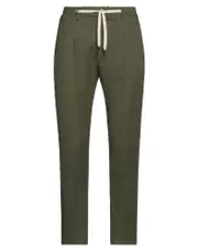 [BRIAN DALES] BRIAN DALES Pants - Item 13658376