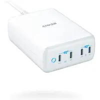 在飛比找蝦皮購物優惠-[現貨]Anker 547 Charger 120W Pow