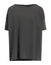 [CROSSLEY] CROSSLEY T-shirts - Item 10620817