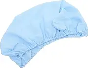 ibasenice Baby Changing Pad Cover Changing Cover for Changing Table Cotton Yarn Desktop Crib Baby Cotton Urinal Pad Cover