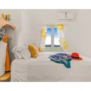 Sensyo Home