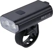 Bbb-Cycling StrikeDuo 2000 Headlight