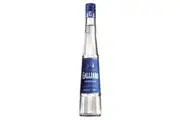 Galliano White Sambuca 700mL Bottle