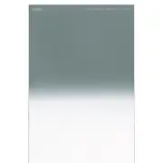 Cokin Z121M Z-Pro 121M ND Graduated Neutral Grey G2 Light (ND4) (0.6) Filter