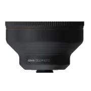 Shiftcam LensUltra 60mm Telephoto