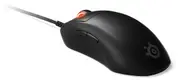 SteelSeries Rival Prime + USB Mouse [62490]