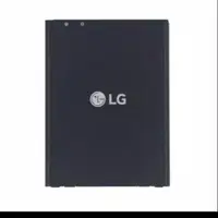 在飛比找蝦皮購物優惠-Lg STYLUS 2nd 原裝電池