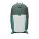 NIKE 後背包 雙肩包 運動包 HIKE DAYPACK 綠 DJ9678-338