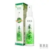 在飛比找遠傳friDay購物精選優惠-【廣源良】噴霧式菜瓜水100ml