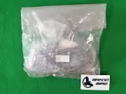 AMAT 0140-77893 NOVA SIGNAL DISTRIBUTION CBL HARNESS, NEW