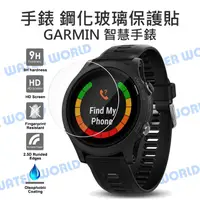 在飛比找蝦皮購物優惠-【中壢NOVA-水世界】GARMIN Forerunner 