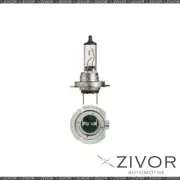 New NARVA H7 12V 55W PLUS 50 GLOBE Globe-48339BL For Audi-TT *By Zivor* (for: Audi)