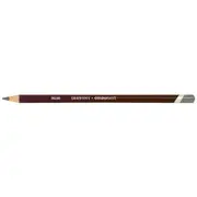 Derwent Coloursoft Pencil C670 Dove Grey