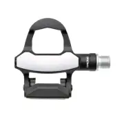 HT Components PK02G Racing Composite Pedals