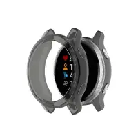 在飛比找蝦皮商城優惠-【TPU透明】Garmin Venu手錶 錶殼 保護套 防塵