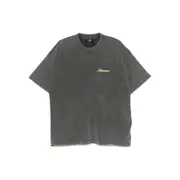 [Represent] Represent Cotton T-shirt M GREY