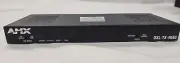 AMX FG1010-311, DXL-TX-4K60, DXLite 4K60 4:4:4 HDBaseT Transmitter
