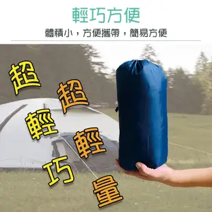 露營床墊 蜂巢式設計 充氣床墊 厚度8公分 單人床墊 雙人床墊 氣墊床 自動充氣床墊 充氣睡墊 登山睡墊 床墊 露營睡墊