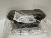 Pampered Chef Quick Slice #1181 Vegetable Fruit Egg Slicer with Blade Cover New