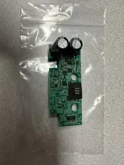 PB504-9-101 - Intermec PB50 PCB Keypad & LCD . NEW