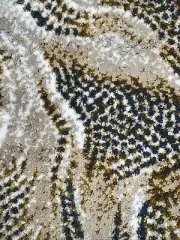 abyss habidecor bath rug