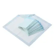 Furinno FP10056 Regular Pet Training Pads - 100 Count