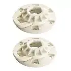 Sturdy Washing Machine Replacement Parts Washing Machine