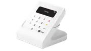 SumUp Air and Cradle Bundle