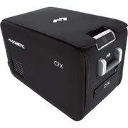 Dometic CFX5 35 Protective Cover