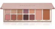 Anastasia Beverly Hills Primrose eyeshadow palette 21.04 g