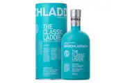 Bruichladdich The Classic Laddie Single Malt Scotch Whisky 700ml