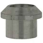 Jayair Adaptor No 10 For To Mf - AF6243