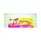 Pre-cut Under Eye Tape - 100 per Quantity