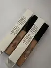 1x Chanel Le Correcteur De Chanel Longwear Colour Corrector - # Abricot 7.5g