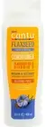 Cantu - Flaxseed Smoothing Leave in conditioner - 400ml bottle