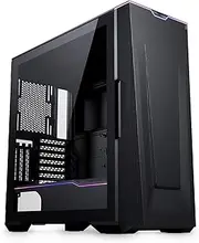 Phanteks Eclipse G500A DRGB Midi Tower Noir