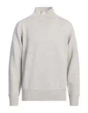 [ALTEA] ALTEA Turtlenecks - Item 14512080