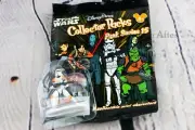 Disney Parks Collector Series 15 Star Wars Rebels Mini Character COMMANDER CODY
